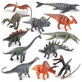 新品　BIRTHDAY BOX VER.4 DINO バパケ ディノ SEVENTEEN - HAPPY VERNON DAY BIRTHDAY BOX [Ver. 4] - K PLACE